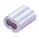 Sleeve Manufacturers image