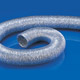 Aluminum Flexible Ducts Hoses