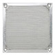 Aluminum Guards