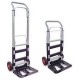 aluminum hand trucks 