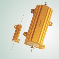 aluminum-house-wire-wound-resistors 