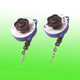 Spring Balancers image