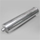 aluminum impact extrusion products 