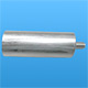 aluminum impact extrusion products 