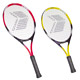 Tennis Rackets image