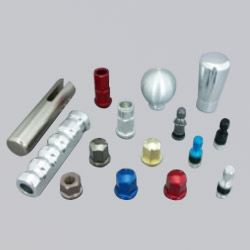 aluminum kits