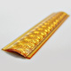 aluminum molding strip 