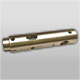 Aluminum Parts