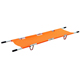 Aluminum Portable Folding Stretchers