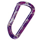 Aluminum Alloy Hooks image