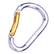 Steel Hooks image