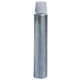 aluminum squeeze tubes 