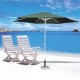 Beach Umbrella image