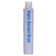 Aluminum Tubes