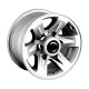 Wheel Manufacturers
