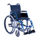 铝轮椅