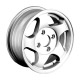Wheel Rims image