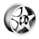Wheel Rims image