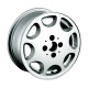 Wheel Rims image