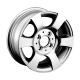 aluminum wheels 