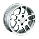 Wheel Rims image