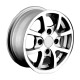 Wheel Rims image