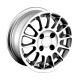 Wheel Rims image