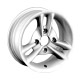 Wheel Rims image