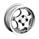 Wheel Rims image