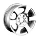 Wheel Rims image