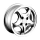 Wheel Rims image