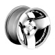 Wheel Rims image