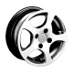 Wheel Rims image