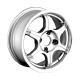 Wheel Rims image
