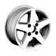 Wheel Rims image