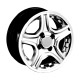 Wheel Rims image