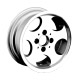 Wheel Rims image