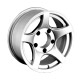 Wheel Rims image