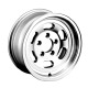Wheel Rims image