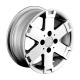 aluminum wheels 