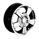 Wheel Rims image