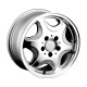 Wheel Rims image