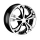 Wheel Rims image