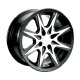 Wheel Rims image