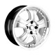 Wheel Rims image