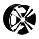 Wheel Rims image