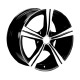 Auto Wheels image