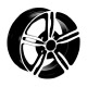 Auto Wheels image
