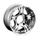 aluminum wheels 