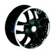 aluminum wheels 